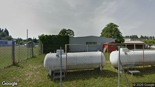 Lokaler til salgs i Maribor – Bilde fra Google Street View