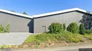 Espacio de oficina En alquiler, Vechta, Niedersachsen, Industriering 4