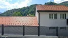 Nieruchomość komercyjna Na sprzedaż, Podvelka, Koroška, Fala 36a