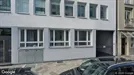 Office space for rent, Dusseldorf, Nordrhein-Westfalen, Kreuzstraße 25