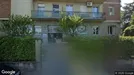 Office space for rent, Bologna, Emilia-Romagna, Via MASERATI 5