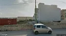 Espacio de oficina En alquiler, Ta' Kerċem, Għawdex & Kemmuna, Triq L-Industrija 135