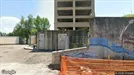 Office space for rent, Salerno, Campania, Via Giulio Pastore 24