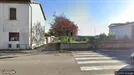 Lokal biurowy Do wynajęcia, Verona, Veneto, Via Tombetta 27