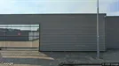 Lokaler för uthyrning, Haarlem, North Holland, Tappersweg 57-A 208