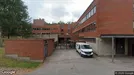 Toimistotila Vuokrattavana, Espoo, Uusimaa, Kivimiehentie 5