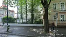 Coworking En alquiler, Bucarest - Sectorul 1, Bucarest, Calea Dorobanți 32