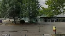 Coworking En alquiler, Bucarest - Sectorul 1, Bucarest, Piața Presei Libere 3-5