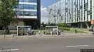 Coworking En alquiler, Bucarest - Sectorul 6, Bucarest, Bulevardul Iuliu Maniu 6L