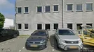 Office space for rent, Westervoort, Gelderland, Mollevite 19