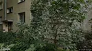Toimistokiinteistö Myynnissä, Mazowieckie, Niska 11