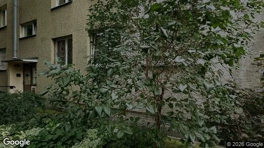 Toimistotilat Myynnissä i Location is not specified - Kuva Google Street Viewstä