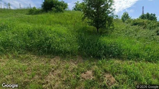Büros zur Miete i Kwidzyński – Foto von Google Street View