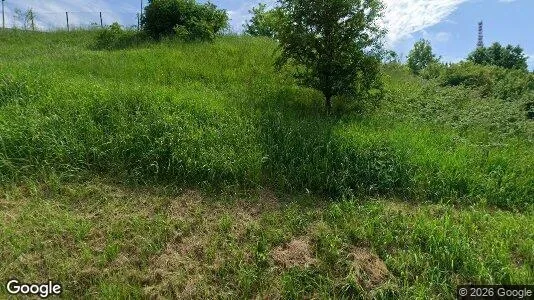 Büros zur Miete i Kwidzyński – Foto von Google Street View