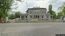 Kantoor te huur, Łódź, Łódzkie, Targowa 81