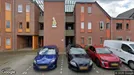 Nieruchomość komercyjna Na sprzedaż, Almere, Flevoland, Goedewerf 119