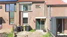 Fastighet till salu, Purmerend, North Holland, Zuivelstraat 17