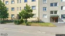 Commercial space for rent, Jyväskylä, Keski-Suomi, Tapionkatu 13 L