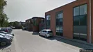 Office space for rent, Barneveld, Gelderland, Stationsweg 62