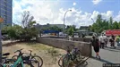 Büro zur Miete, Berlin Mitte, Berlin, Schwedenstraße 9