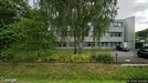 Gewerbeimmobilien zur Miete, Unna, Nordrhein-Westfalen, Industriestraße 42