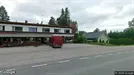 Kontor til leie, Lahti, Päijät-Häme, Villähteentie 546