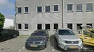 Kantoor te huur, Westervoort, Gelderland, Mollevite 19