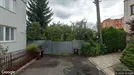 Commercial property for sale, Michalovce, Košický kraj, Františka Hečku 2