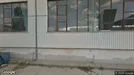 Commercial space for rent, Bratislava, Stará Vajnorská 72
