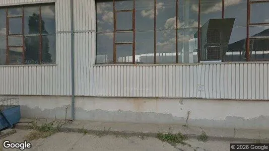 Commercial properties for rent i Location is not specified - Photo from Google Street View