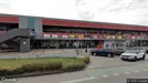 Przestrzeń komercyjna Do wynajęcia, Galanta, Trnavský kraj, Hlavná 918/2