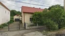 Commercial property for sale, Trebišov, Košický kraj, Gorkého 53