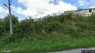 Næringseiendom til salgs, Partizánske, Trenčiansky kraj, Cintorínska 40