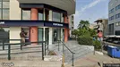 Kontorhotel til leje, Piraeus, Attica, Kifissou Avenue 98