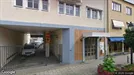 Büro zur Miete, Vänersborg, Västra Götaland County, Sundsgatan 16