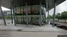 Erhvervslokaler til leje, Malmø Centrum, Malmø, Propellergatan 2