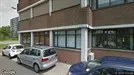 Lokaler för uthyrning, Gouda, South Holland, Bleulandweg 3