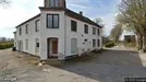 Commercieel vastgoed te koop, Marslev, Funen, Marslev Byvej 17