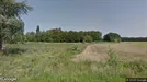 Lager til leje, Doetinchem, Gelderland, Argonstraat 7