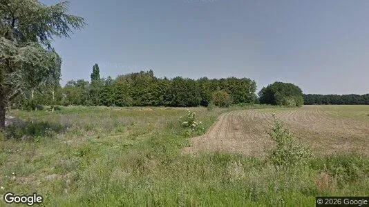 Lagerlokaler til leje i Doetinchem - Foto fra Google Street View