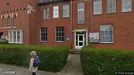 Lokal biurowy Do wynajęcia, Groningen, Groningen (region), Gorechtkade 2