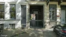 Kontor til leje, Stad Gent, Gent, Blekersdijk 33