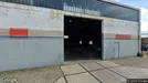 Gewerbeimmobilien zur Miete, Zutphen, Gelderland, Mercuriusweg 8