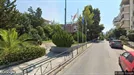 Kontor til leje, Agios Dimitrios, Attica, Τερψιθέας 47