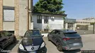 Lagerejendom til salg, Segrate, Lombardia, Via Buonarroti 6