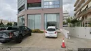 Kontor til leje, Glyfada, Attica, Parodos Leoforou Vouliagmenis 53