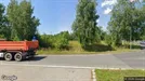 Lager til leie, Sosnowiec, Śląskie, Wiejska 101A