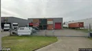 Gewerbeimmobilien zur Miete, Tilburg, North Brabant, Polluxstraat 39