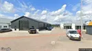 Gewerbeimmobilien zur Miete, Doetinchem, Gelderland, Broekhuizerstraat 20D-20L