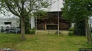 Bedrijfspand te huur, Zeewolde, Flevoland, Marconiweg 13A